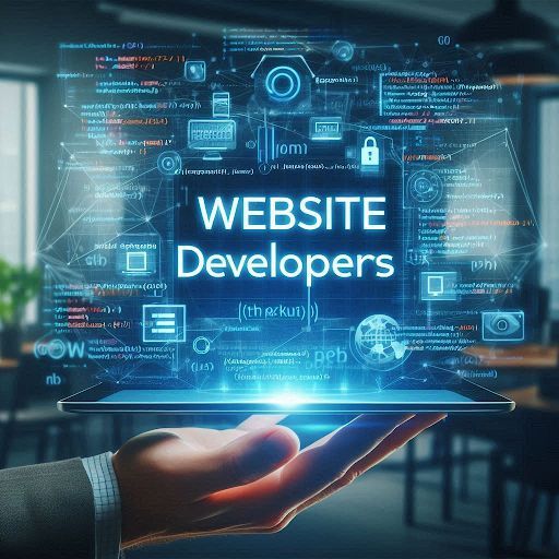 Development 