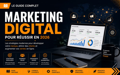 MARKETING DIGITAL ( PDF)
