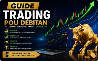 GUIDE TRADING